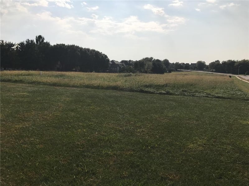 12960 Quivira Rd, Overland Park, KS 66213