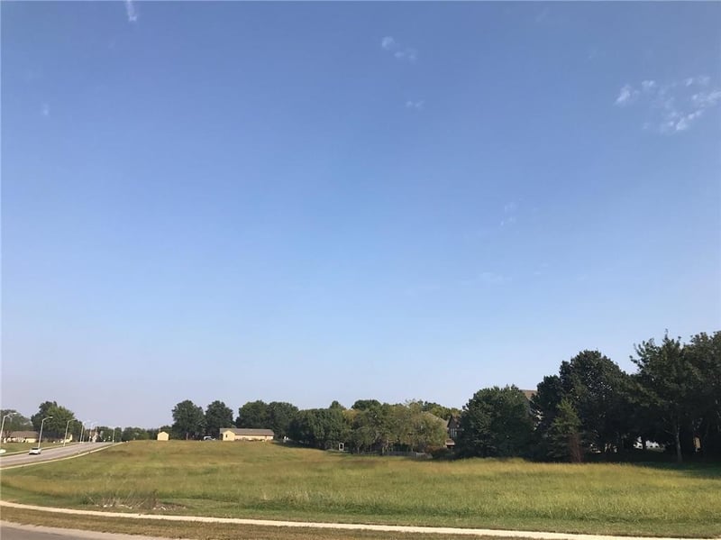 12960 Quivira Rd, Overland Park, KS 66213