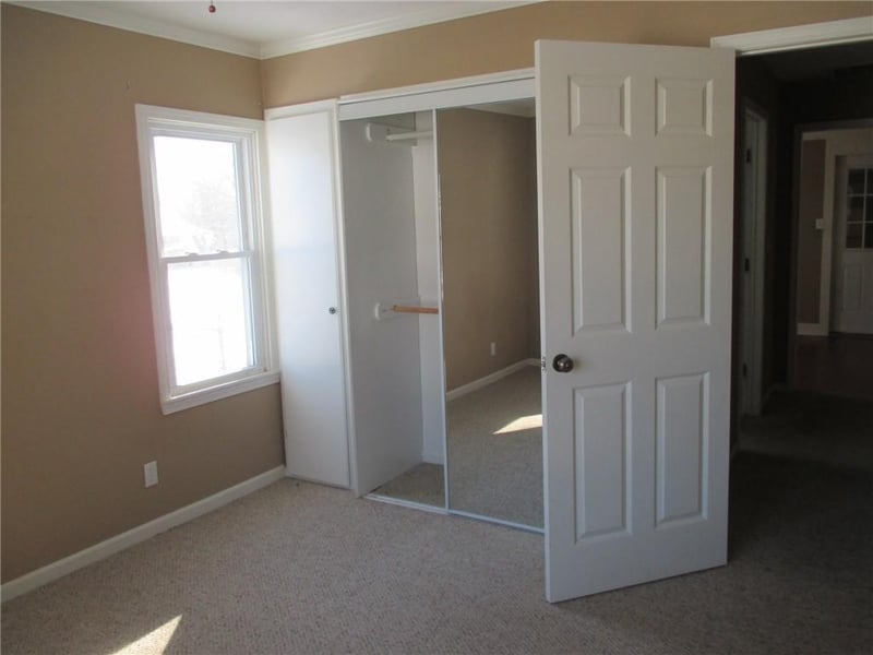 2106 E 9th St, Sedalia, MO 65301