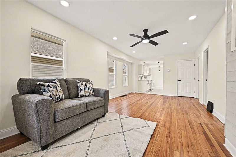 1020 22nd Ave, Kansas City, MO 64116