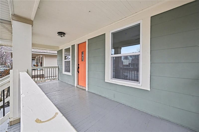 1020 22nd Ave, Kansas City, MO 64116