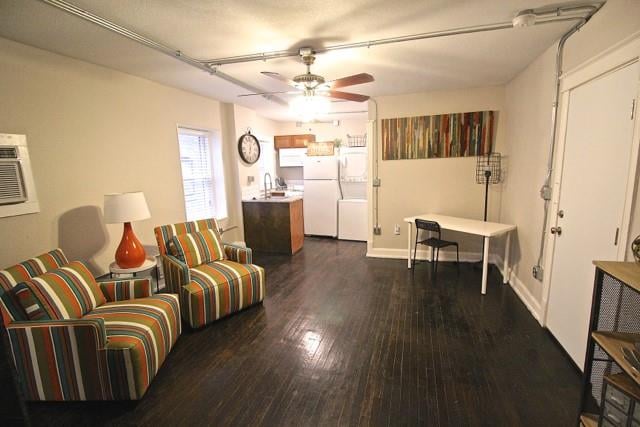 3201-3211 Broadway St, Kansas City, MO 64111