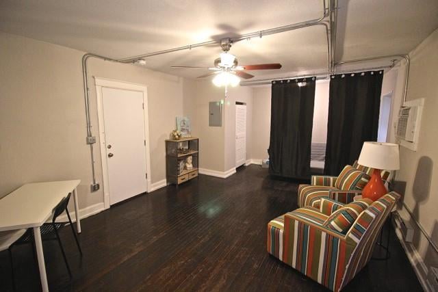 3201-3211 Broadway St, Kansas City, MO 64111