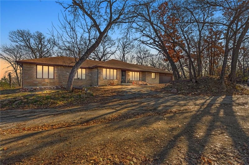 141 - 127 Urish Rd, Topeka, KS 66615