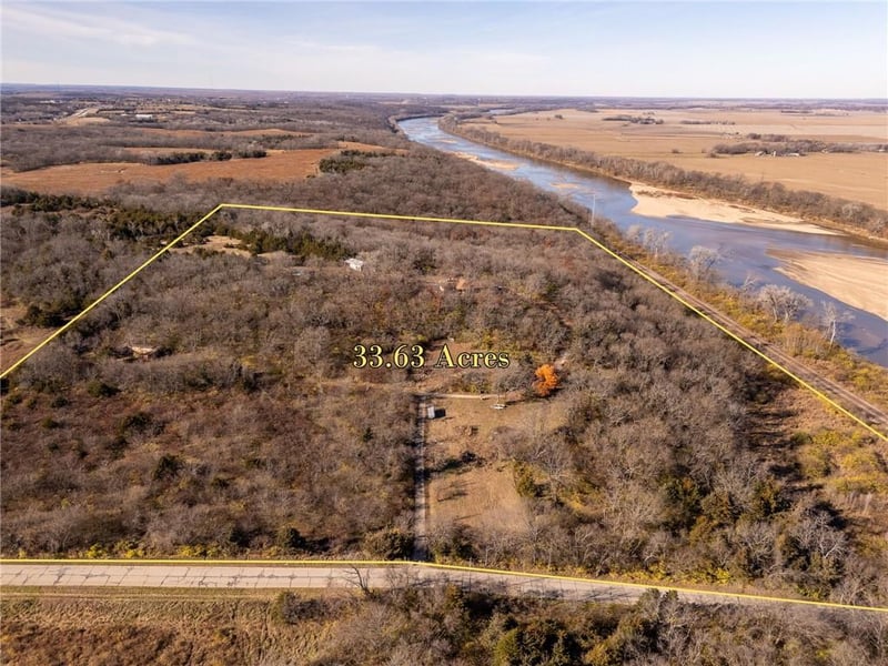 141 - 127 Urish Rd, Topeka, KS 66615