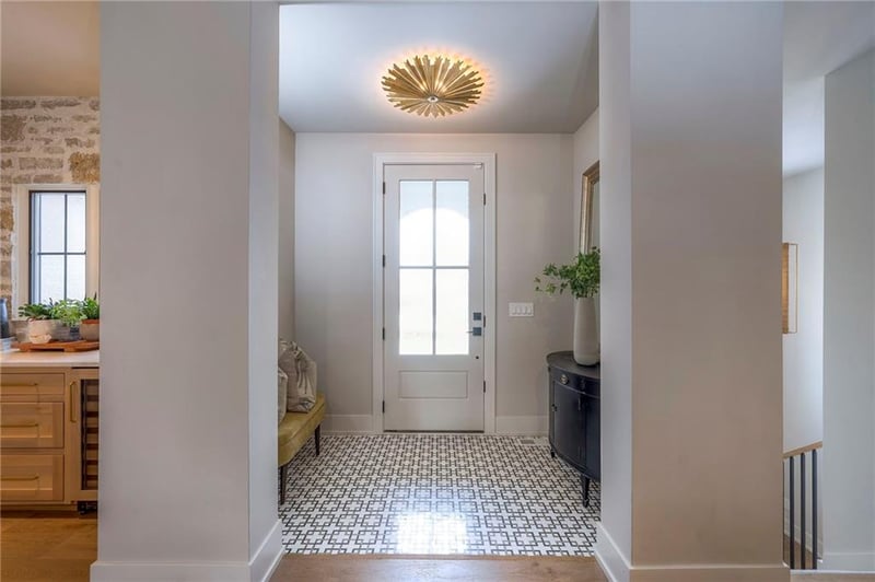 6009 58th St, Kansas City, MO 64151