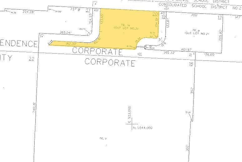 13621 Us 40 Hw, Independence, MO 64055