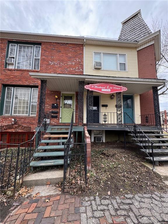 927 Huntoon St, Topeka, KS 66604