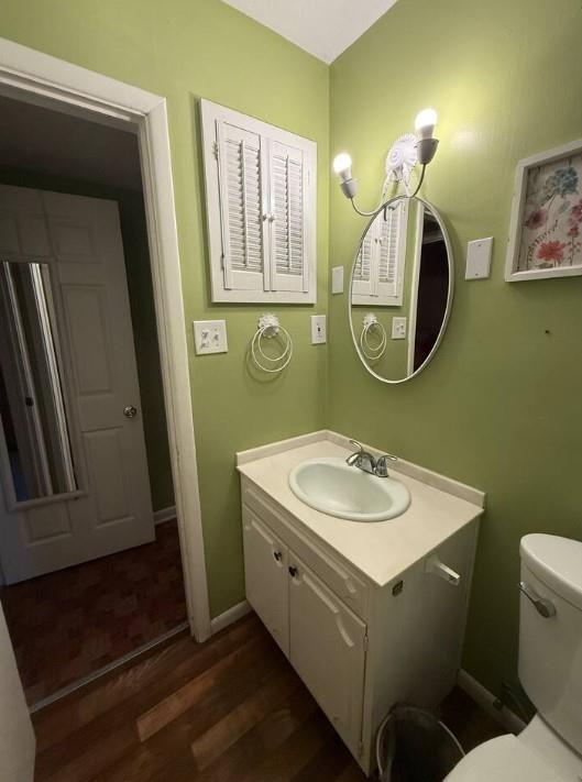 927 Huntoon St, Topeka, KS 66604