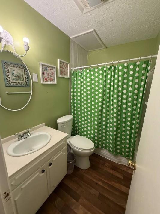 927 Huntoon St, Topeka, KS 66604