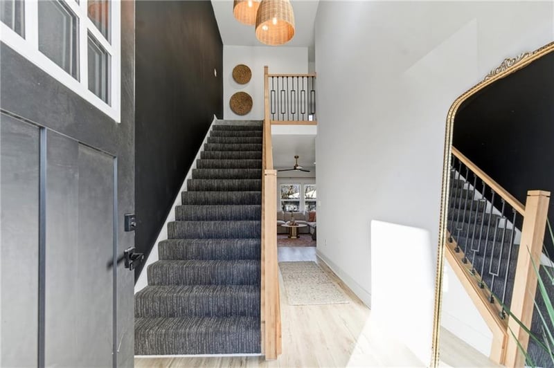 4736 Hadley St, Overland Park, KS 66203