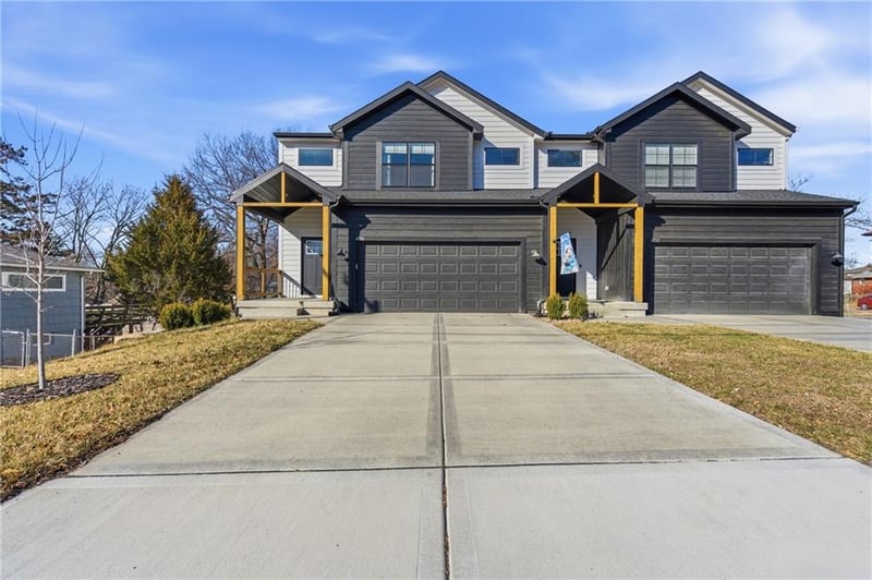 4736 Hadley St, Overland Park, KS 66203