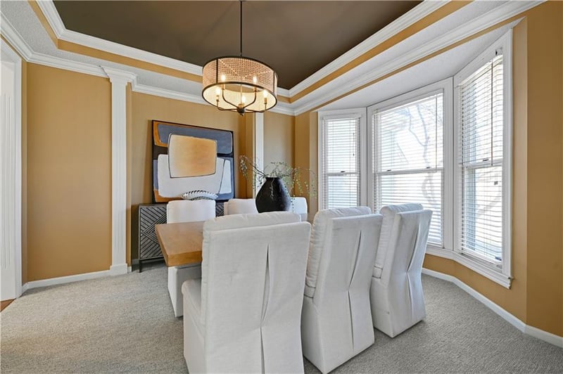 11903 Noland St, Overland Park, KS 66213