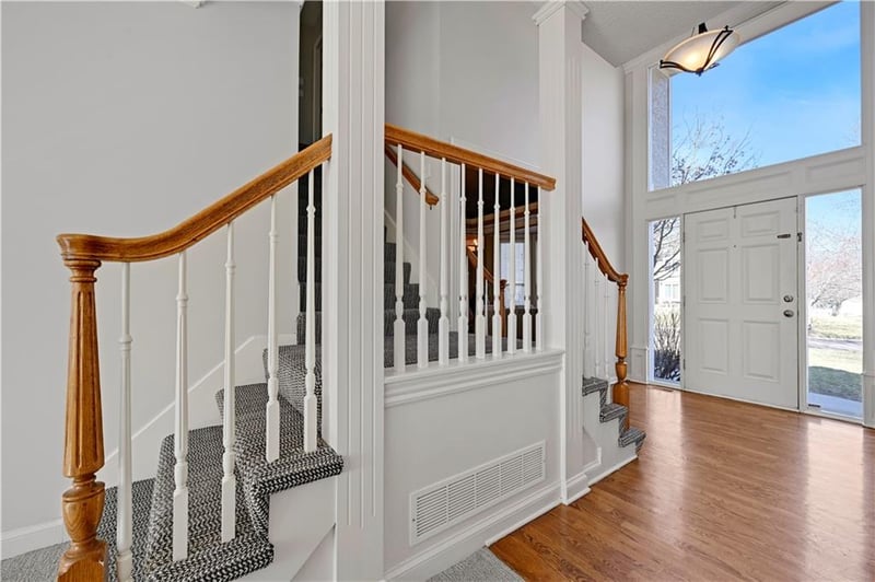 11903 Noland St, Overland Park, KS 66213