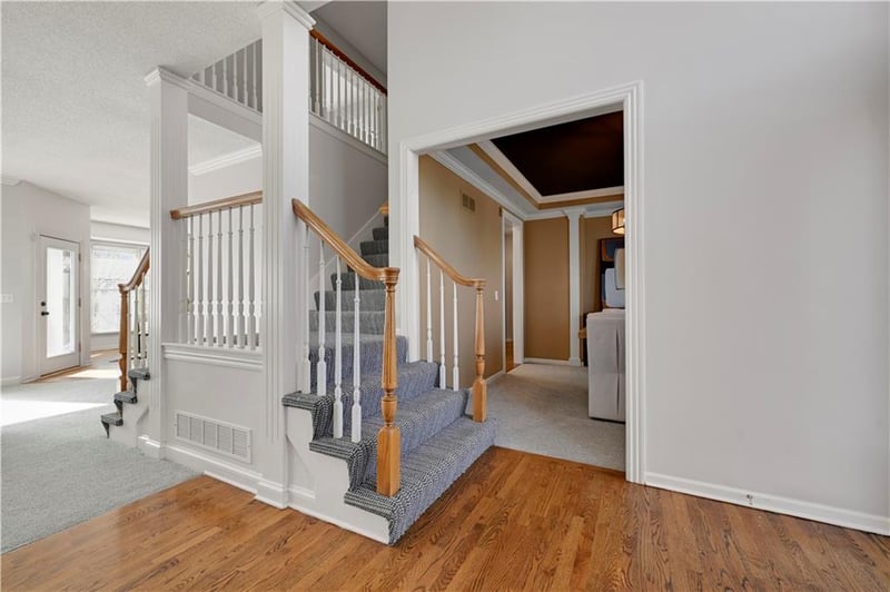 11903 Noland St, Overland Park, KS 66213