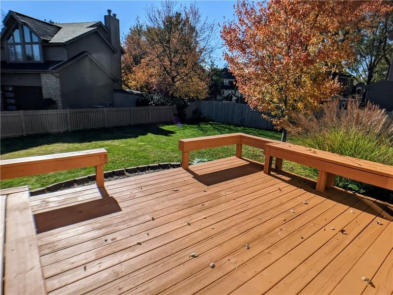4821 122 Ter, Leawood, KS 66209