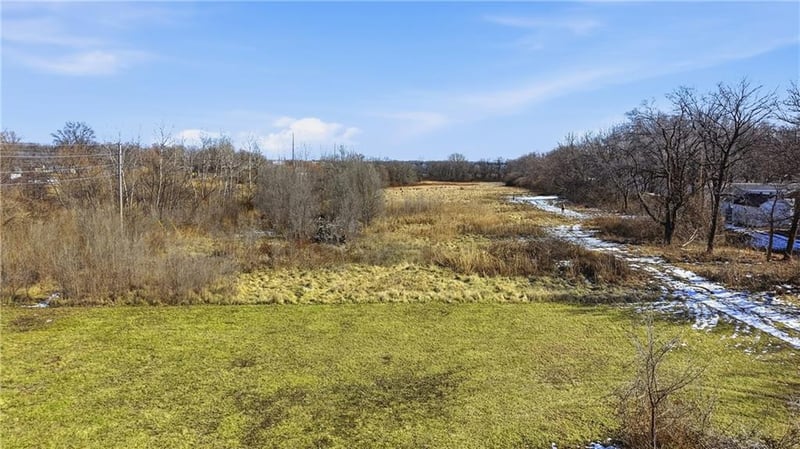 401 Scott Ave, Belton, MO 64012