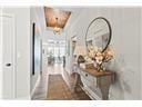 8320 4th Ct, Blue Springs, MO 64014