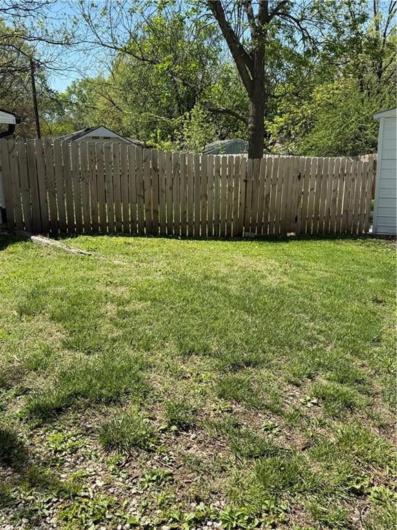 412 Donovan Rd, Lee's Summit, MO 64063