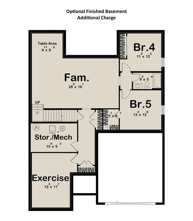 2966 Hiawatha St, Kansas City, KS 66104