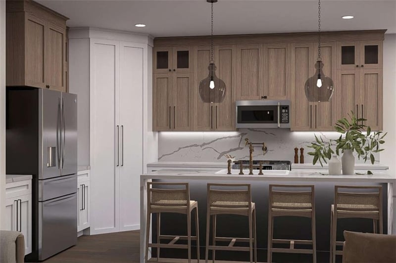 2966 Hiawatha St, Kansas City, KS 66104