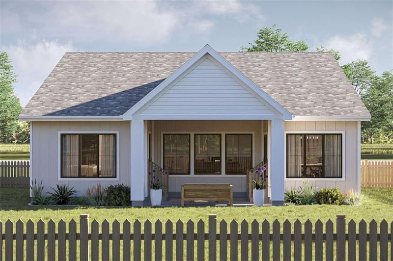 2966 Hiawatha St, Kansas City, KS 66104