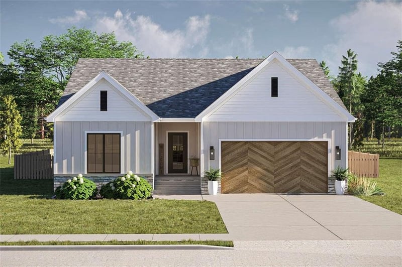 2914 Hiawatha St, Kansas City, KS 66104