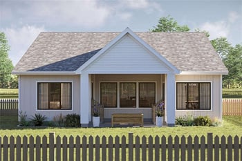 2914 Hiawatha St, Kansas City, KS 66104
