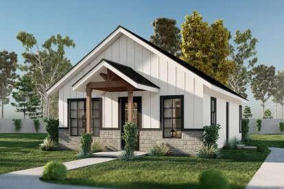 2923 Hiawatha St, Kansas City, KS 66104