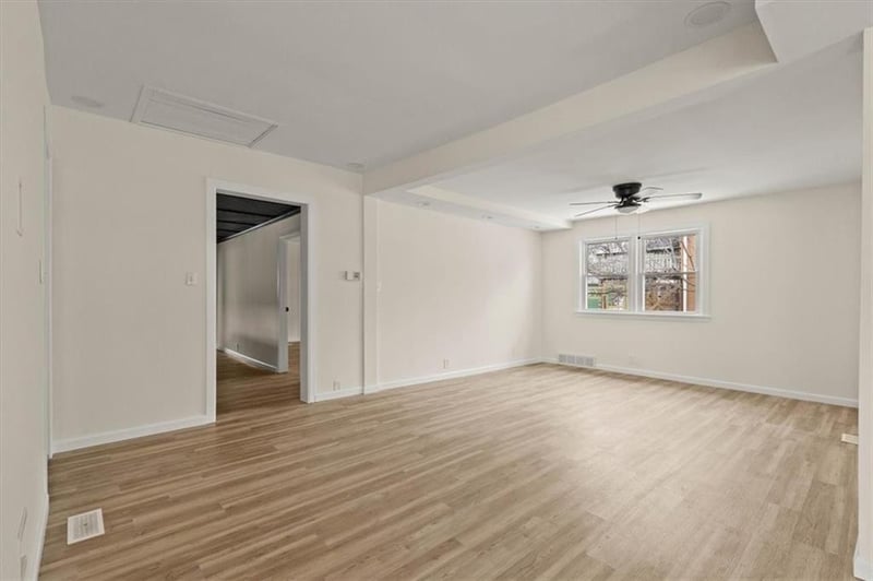 613 Lexington Ave, Independence, MO 64050