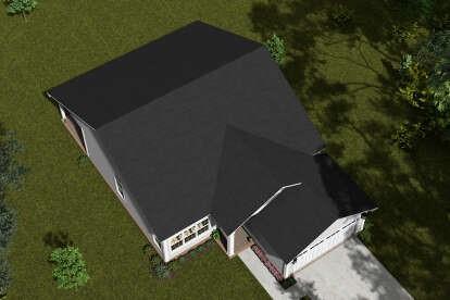 2950 Cissna St, Kansas City, KS 66104