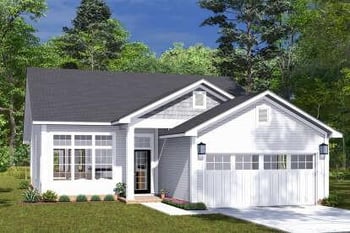 2950 Cissna St, Kansas City, KS 66104