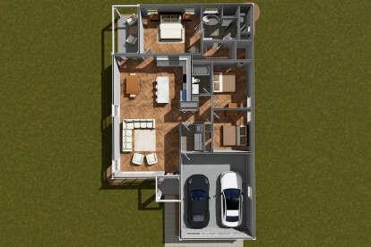 3007 Hiawatha St, Kansas City, KS 66104