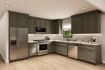 3001 Hiawatha St, Kansas City, KS 66104