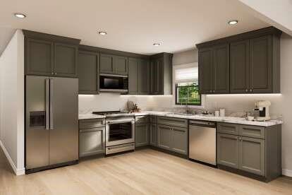 3001 Hiawatha St, Kansas City, KS 66104