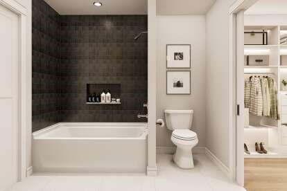 3034 Hiawatha St, Kansas City, KS 66104