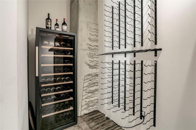 360 Pershing Rd #230, Kansas City, MO 64108