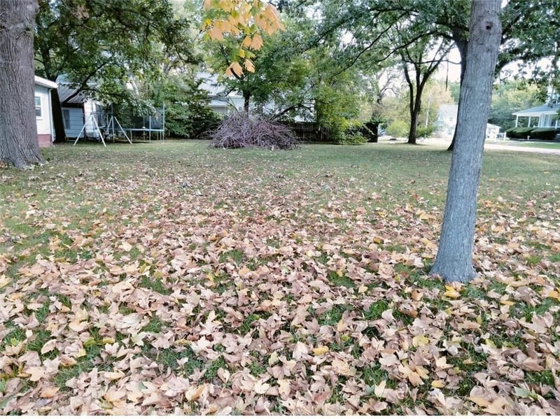201 School St, Hamilton, MO 64644