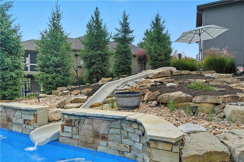 24032 W 112th Ct W, Olathe, KS 66061
