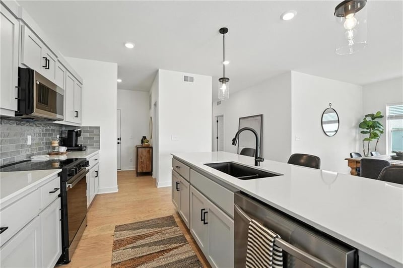 10641 Jefferson St, Kansas City, MO 64155