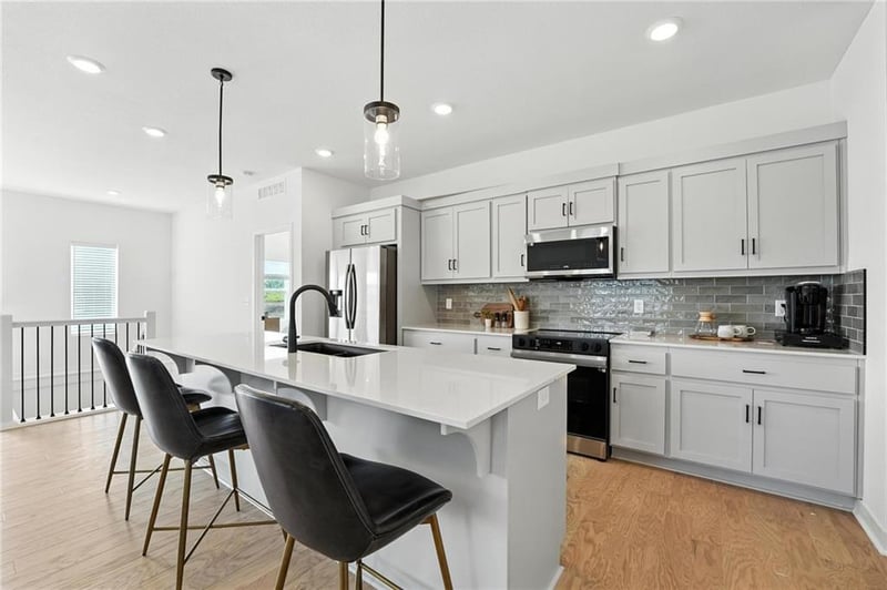 10641 Jefferson St, Kansas City, MO 64155