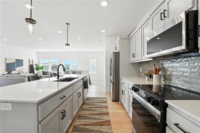 10641 Jefferson St, Kansas City, MO 64155