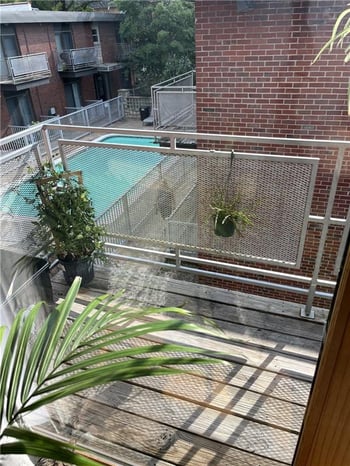 4213 Clark Ave #5, Kansas City, MO 64111