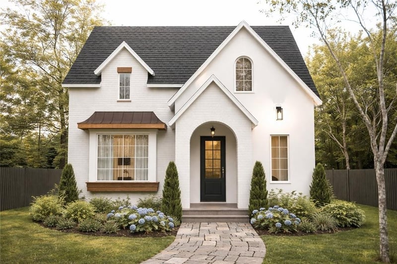 1055 Corinthian Ln, Lee's Summit, MO 64081