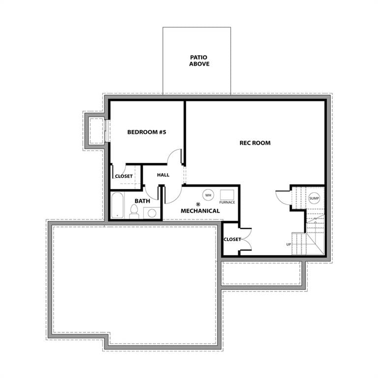 18550 195 St, Spring Hill, KS 66083