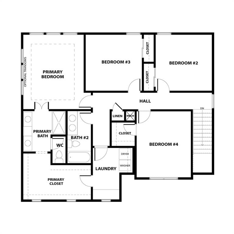 18550 195 St, Spring Hill, KS 66083
