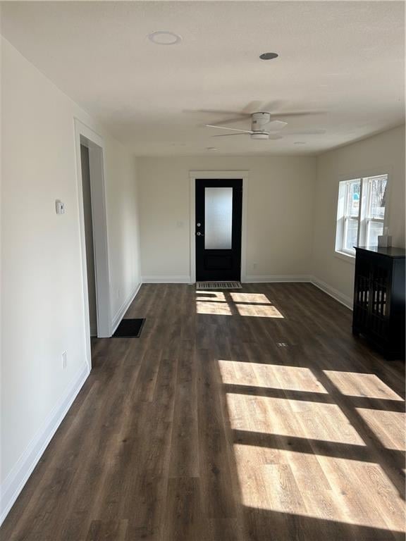 3742 Chaumiere Rd, Kansas City, MO 64117