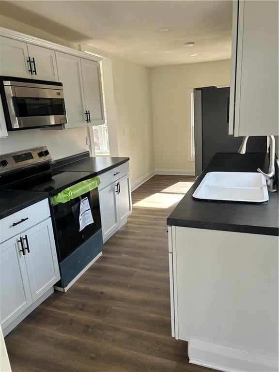 3742 Chaumiere Rd, Kansas City, MO 64117