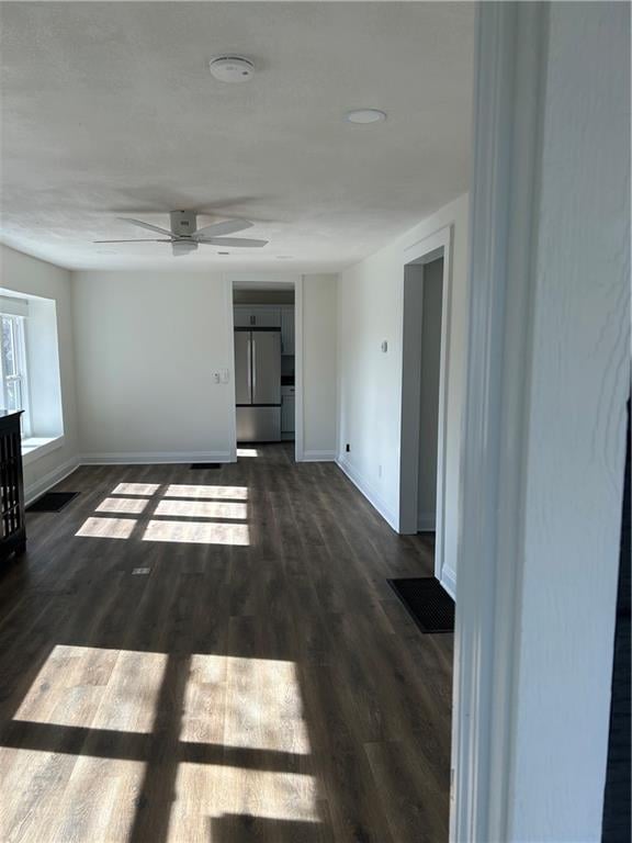 3742 Chaumiere Rd, Kansas City, MO 64117