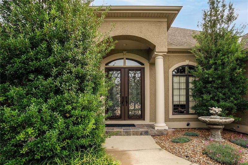 10611 Michigan Ave, Kansas City, MO 64155